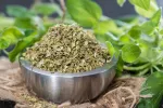 Orégano, prodigioso agente antiséptico y digestivo Orégano