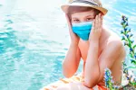 Niños y COVID-19: cómo evitar riesgos en verano Niños y COVID-19