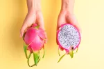 Pitahaya, beneficios de la fruta del dragón Beneficios de la fruta del dragón y cómo consumirla