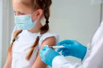 Según Pfizer, su vacuna anti-COVID es segura en niños de 5 a 11 años Vacuna Pfizer segura en niños de 5 a 11
