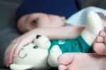Avance en medicina personalizada para combatir la leucemia infantil Avance frente a la leucemia infantil
