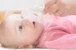 Hallan por qué las bronquiolitis se cronifican en algunos niños Bronquiolitis: hallan por qué se cronifica