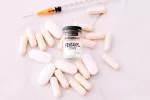 Fentanilo, usos y riesgos: su papel en la crisis de opioides Fentanilo en diversas presentaciones