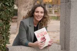 Entrevista a Ángela Quintas