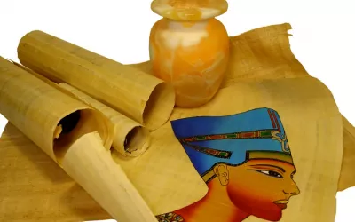 Princesa egipcia aterosclerosis Una princesa del Antigo Egipto, diagnosticada de aterosclerosis