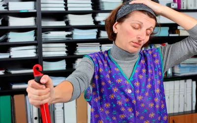 Acelera envejecimiento Un nivel socio-cultural bajo acelera el envejecimiento