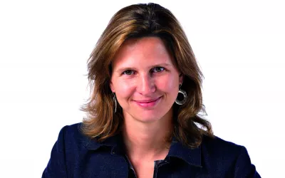 Alba Castellví Alba Castellví