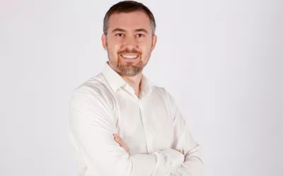 Entrevista a Manuel Antonio Fernández, neuropediatra Manuel Antonio Fernández, neuropediatra