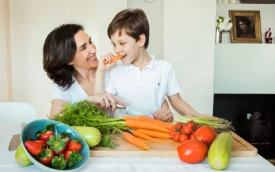 Paloma Gil Paloma Gil