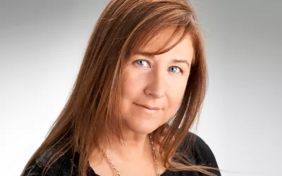 Entrevista a Rosa Jové Rosa Jové