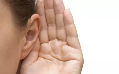 Audiometría Audiometría