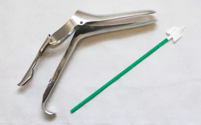 Citología cervical, para qué sirve el test de Papanicolaou Citología cervical