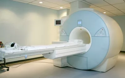 Resonancia Magnética Nuclear (RMN) Resonancia Magnética Nuclear (RMN)