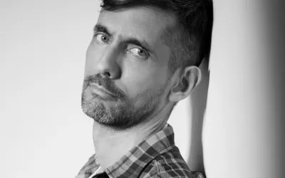 Entrevista a Eduardo López-Collazo Entrevista a Eduardo López-Collazo, autor de 'Coronavirus ¿La última pandemia?'