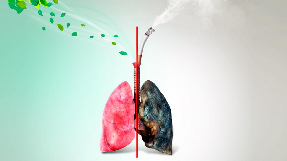 Productos para dejar de fumar: aumenta las probabilidades de éxito - Mayo  Clinic