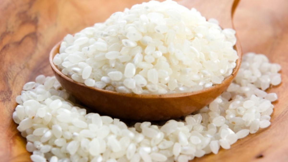 Cómo preparar arroz para sushi - Descubre todos los secretos para